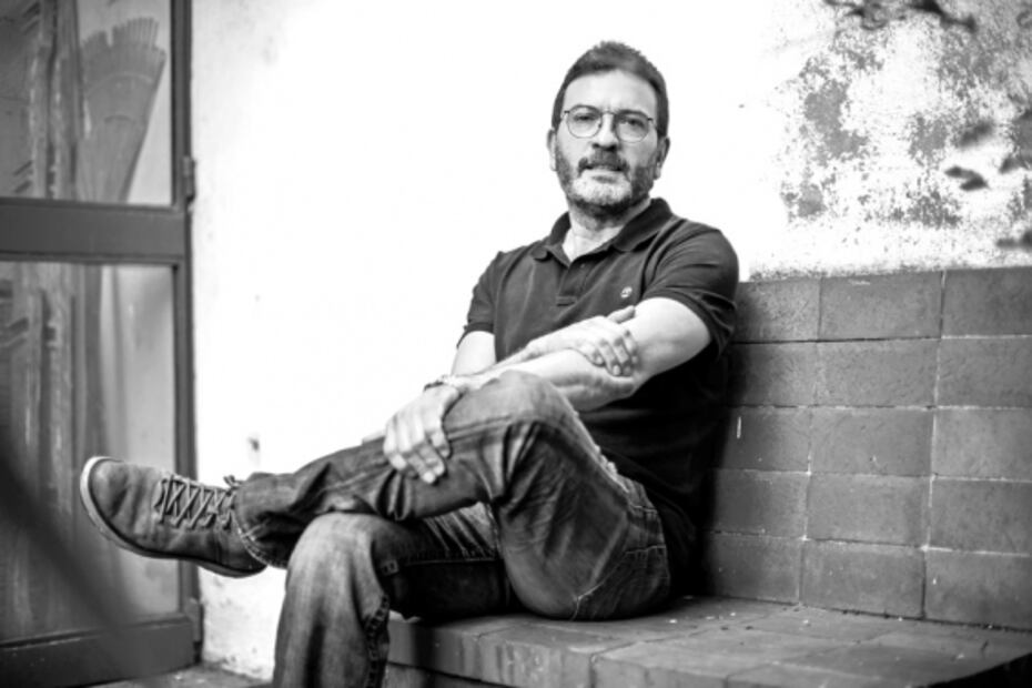 En memoria de los creadores que se fueron