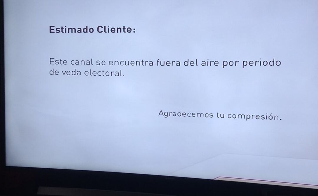 (Foto: Carla Martínez/El Universal)