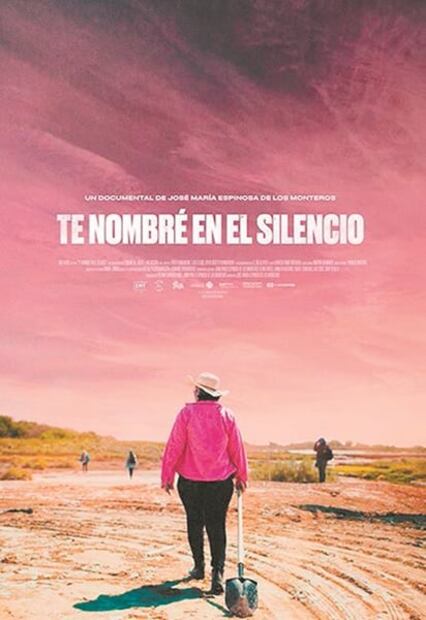 El documental hace más ruido con el streaming