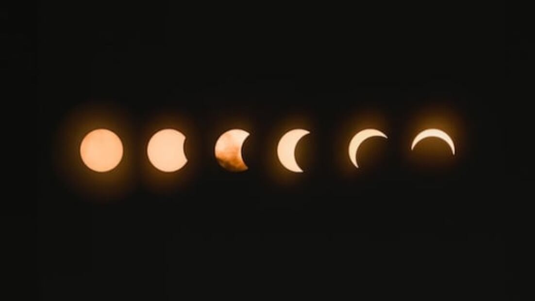 Cuándo es la lluvia de estrellas de noviembre 2022