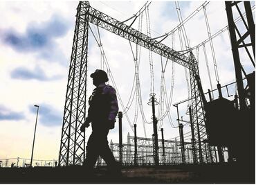 Volver a niveles de 2019 en materia de energéticos tardará años: Departamento de Energía de EU