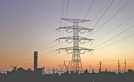 Impugnan, otra vez, fallos a ley eléctrica