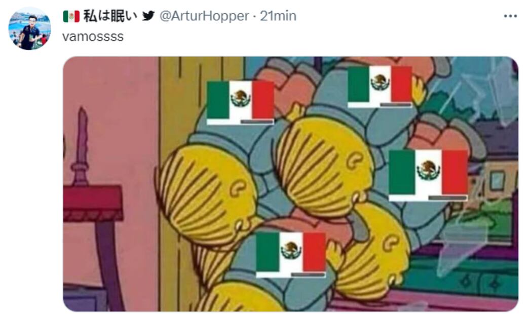 Memes de Checo Pérez en el GP de Azerbiayán