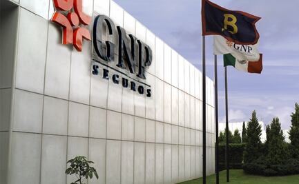 Dan dos meses para pagar primas de seguros, anuncia SHCP