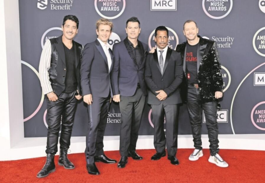 Alfombra excéntrica y llena de contrastes