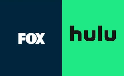 Hulu y Fox renuevan contrato de colaboración otros 4 años; acuerdo está valuado en mil 500 mdd