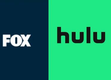 Hulu y Fox renuevan contrato de colaboración otros 4 años; acuerdo está valuado en mil 500 mdd
