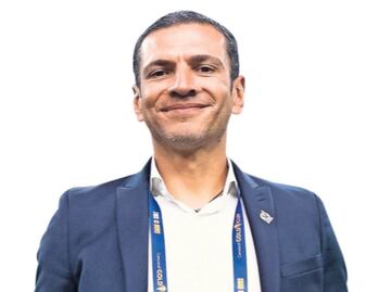 Jugadores quieren que Jaime Lozano se quede en la Selección Mexicana