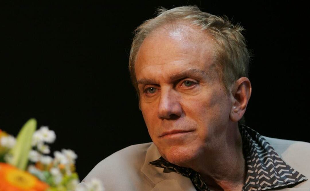 Tengo que obedecer y esperar por la decisión que tomen mis superiores, comentó Sousa