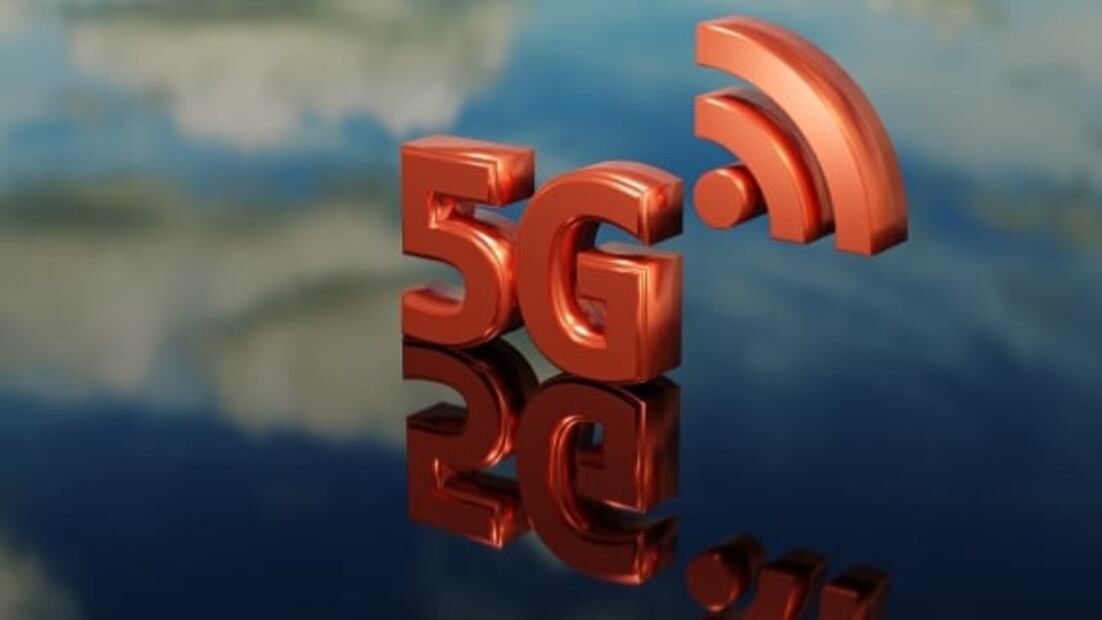 Por qué debes desactivar el 5G en un celular Android