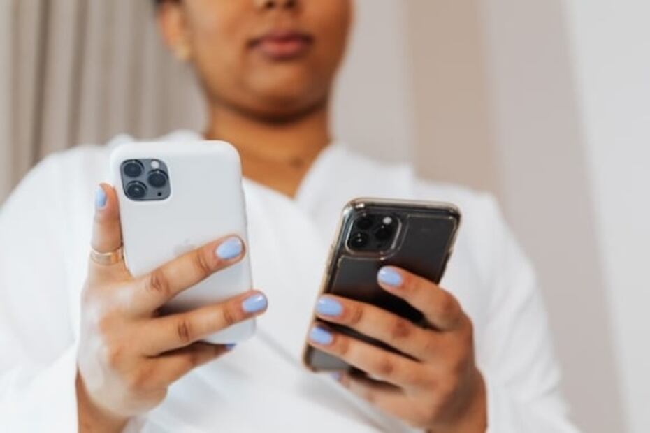 WhatsApp: Cómo cambiar tu número sin perder tus chats