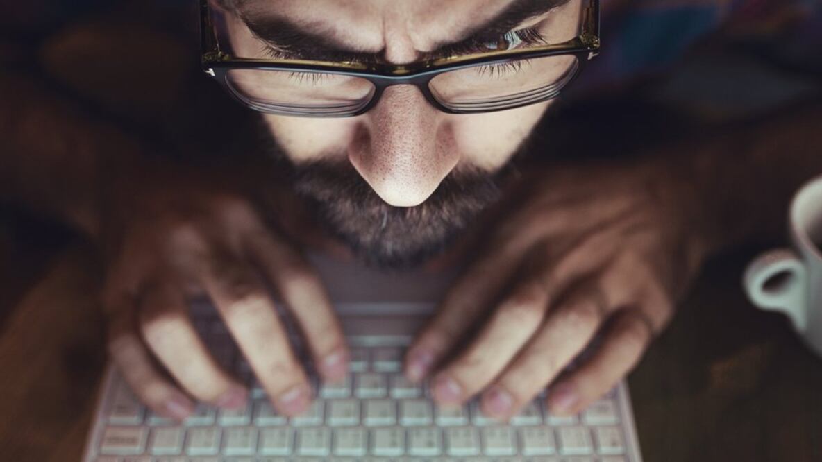 Password Checkup es el servicio oficial del gigante de Silicon Valley que es capaz de decirte si tu contraseña se ha filtrado en internet