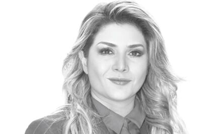 Las dudas en la tragedia de Tula