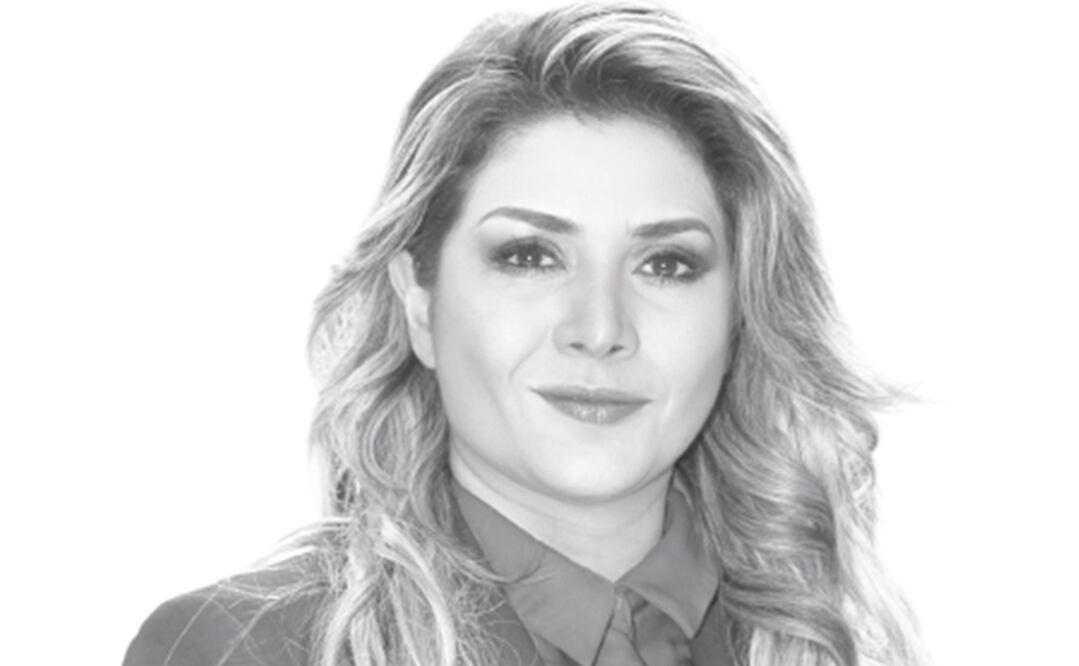 Las dudas en la tragedia de Tula