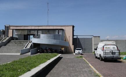 Rosario Robles será monitoreada las 24 horas; dice subsecretario Ruiz Ortega