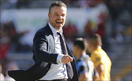 ¿La eterna promesa?