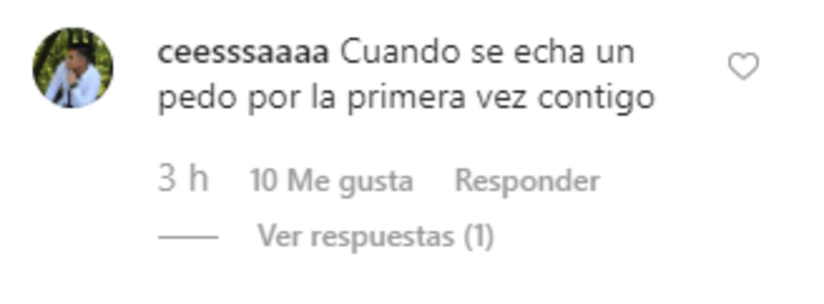 Los memes del hijo del "Chicharito" Hernández