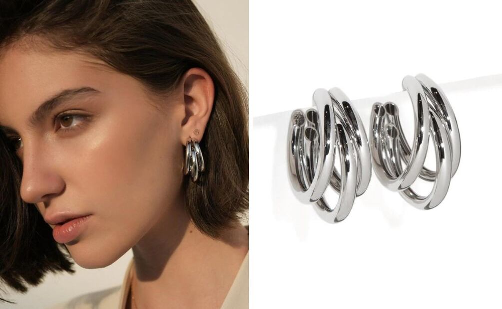 Foto: Malandra Jewelry