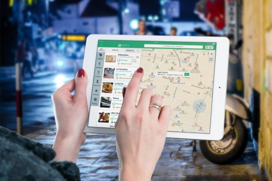 Colapso de las redes de internet por cuarentena, ¿puede suceder en México?