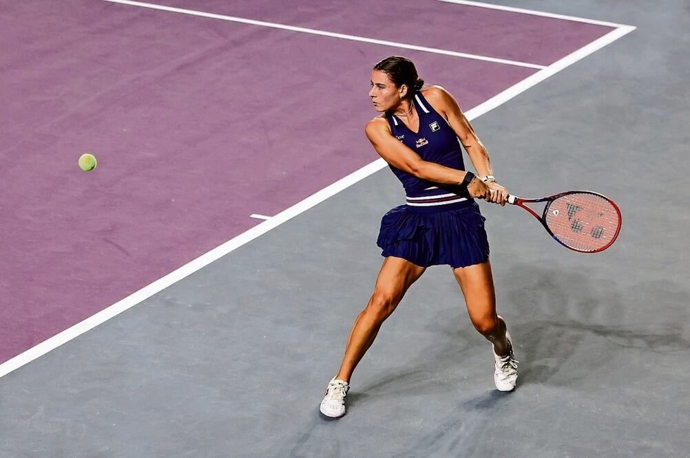 Empieza a consolidarse como una cita imperdible. Foto: Archivo EL UNIVERSAL