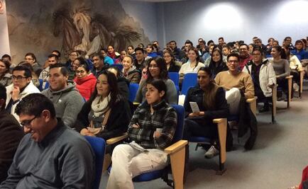 Mientras EU lo rechaza, Alemania busca talento mexicano