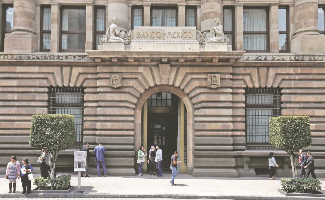 ARCHIVO EL UNIVERSAL