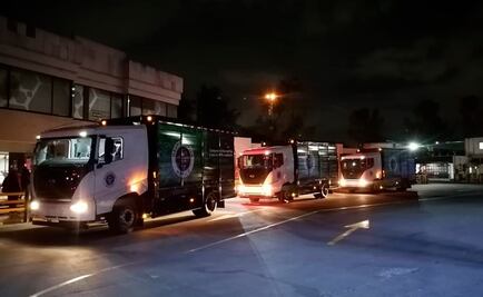 Cervecera marca pauta en movilidad verde