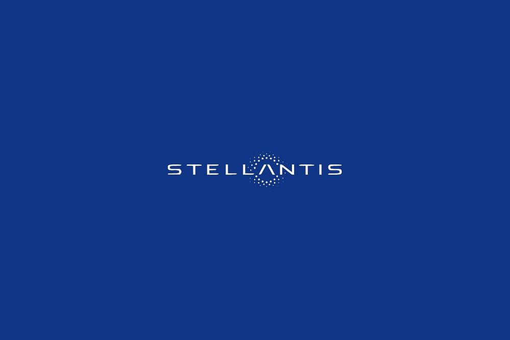 Stellantis: la nueva unión de Peugeot y FCA a detalle