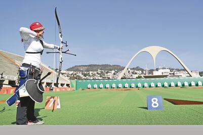 Un comienzo agridulce