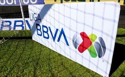 Después de las ligas de Europa, viene la Liga MX: Presidente de la Liga española