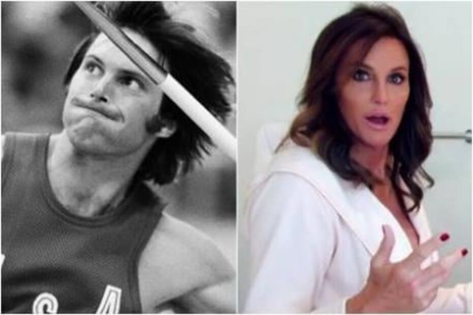 Palomo, Carlos Gascón y otros actores que cambiaron de sexo