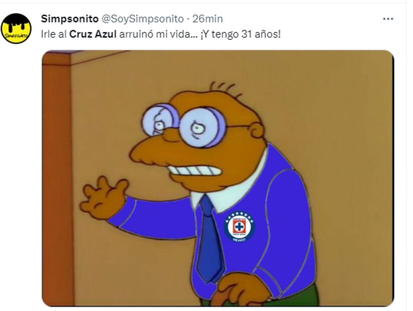 FOTO: ESPECIAL