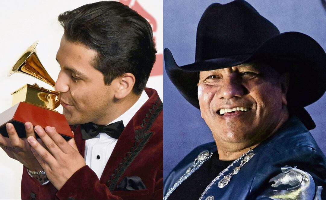 Foto: AFP/ Bridget Bennett/ Andrea Murcia /CUARTOSCURO, Archivo El Universal 