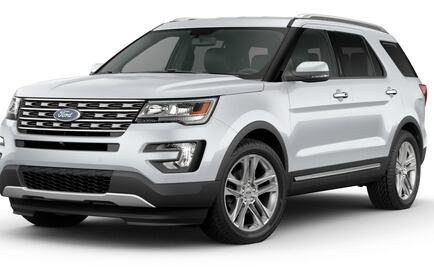 Más exploradora que nunca