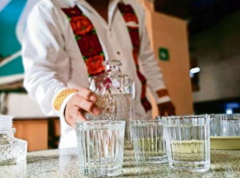 16 things which can only be produced in Mexico