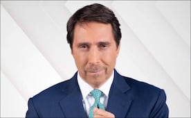 Eduardo Feinmann pide disculpas a México por su discurso xenófobo: "Tienen razón en enojarse conmigo"