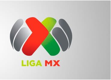 Altas, bajas y rumores del Clausura 2023