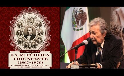 INEHRM ahondará en los orígenes de la cultura oficial