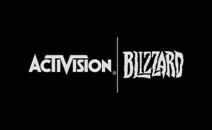 Trabajadores de Activision Blizzard forman un comité contra la discriminación