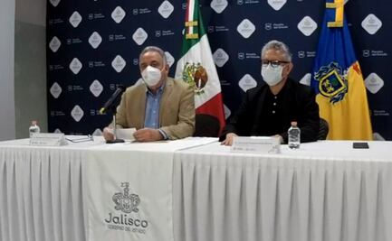 Citan a declarar a alcalde por muerte de Giovanni en Jalisco