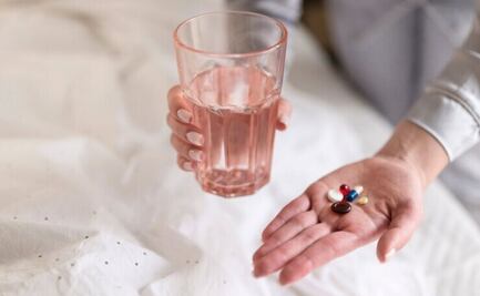 ¿Cómo funcionan las estatinas y qué alternativas naturales hay para estabilizar el colesterol?