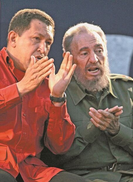 Migración, terror y corrupción; lo que marcó al mundo en esta década