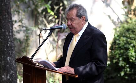 Suman 37 medios de defensa de Constitución de la CDMX