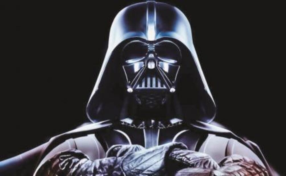 Star Wars contra el odio