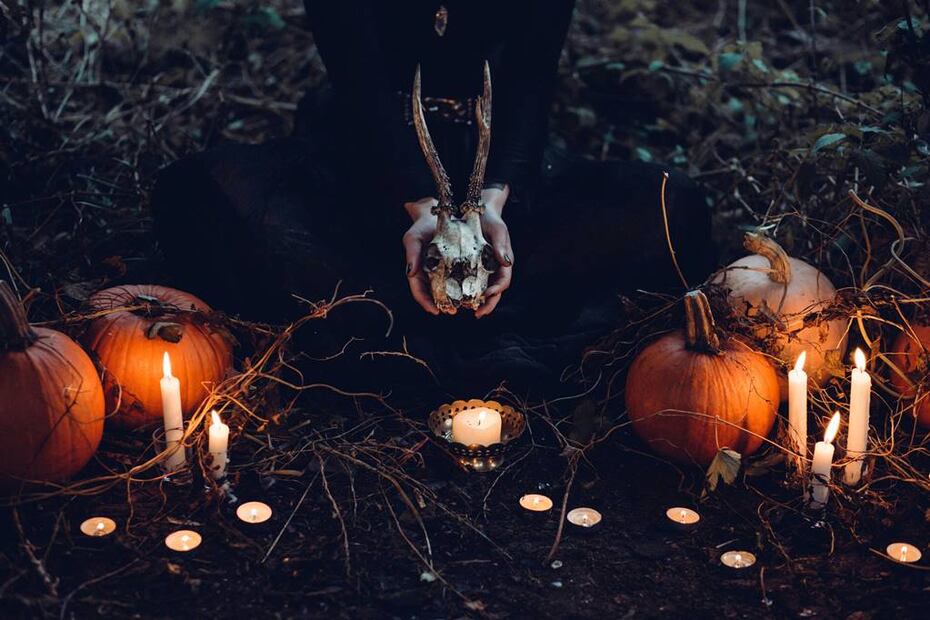 Foto: Unsplash