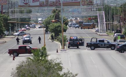 Balean a familia en BCS; hay una niña de 3 años entre los lesionados