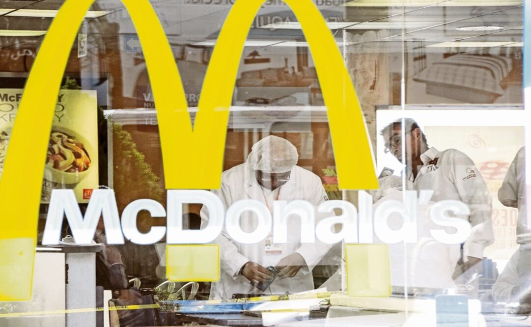 Foto: Archivo/ CUARTOSCURO.COM