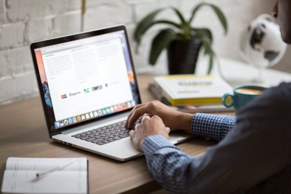 Así puedes utilizar Gmail sin tener conexión a internet