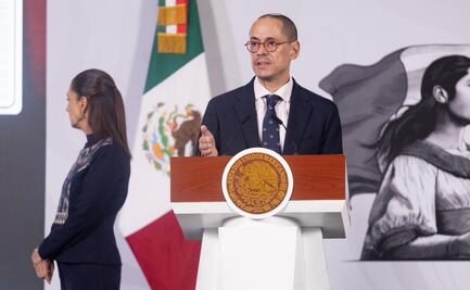 Destacan avance en simplificación de trámites; eliminan más de mil 700 procesos federales