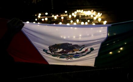 34 politicians assassinated during Mexico’s government transition